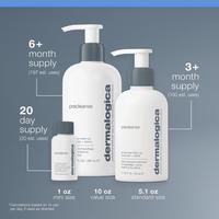 Dermalogica Precleanse Cleansing Oil #6