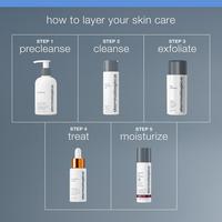 Dermalogica Precleanse Cleansing Oil #7