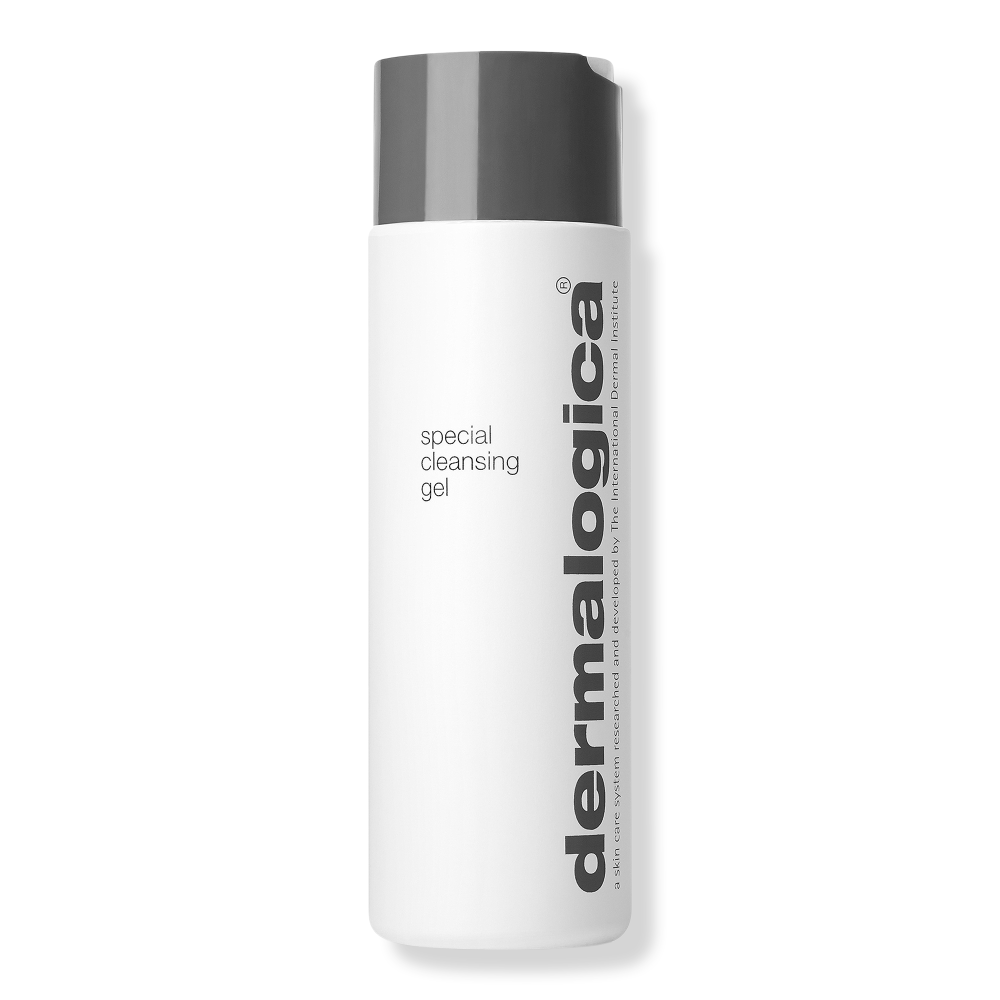 Dermalogica Special Cleansing Gel #1