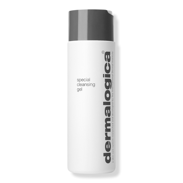 Dermalogica Special Cleansing Gel #1