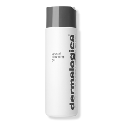 Dermalogica Special Cleansing Gel