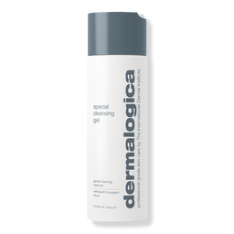 Dermalogica Special Cleansing Gel - 8.4 oz