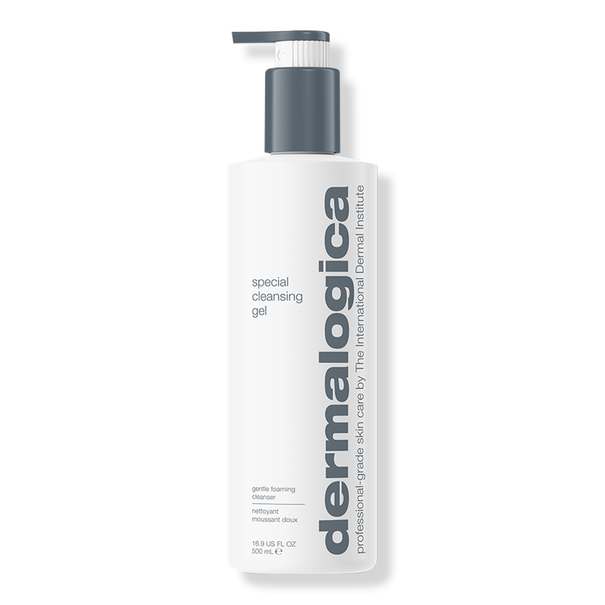 Dermalogica Special Cleansing Gel #1