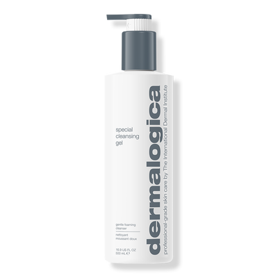 Dermalogica Special Cleansing Gel