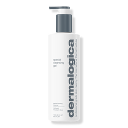 Dermalogica Special Cleansing Gel - 16.9 oz (Jumbo)