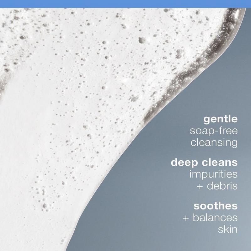 Dermalogica - 16.9 oz (Jumbo) Special Cleansing Gel | Ulta Beauty