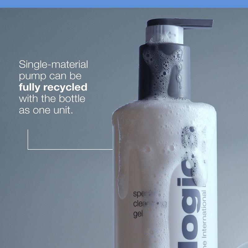 Dermalogica - 16.9 oz (Jumbo) Special Cleansing Gel | Ulta Beauty