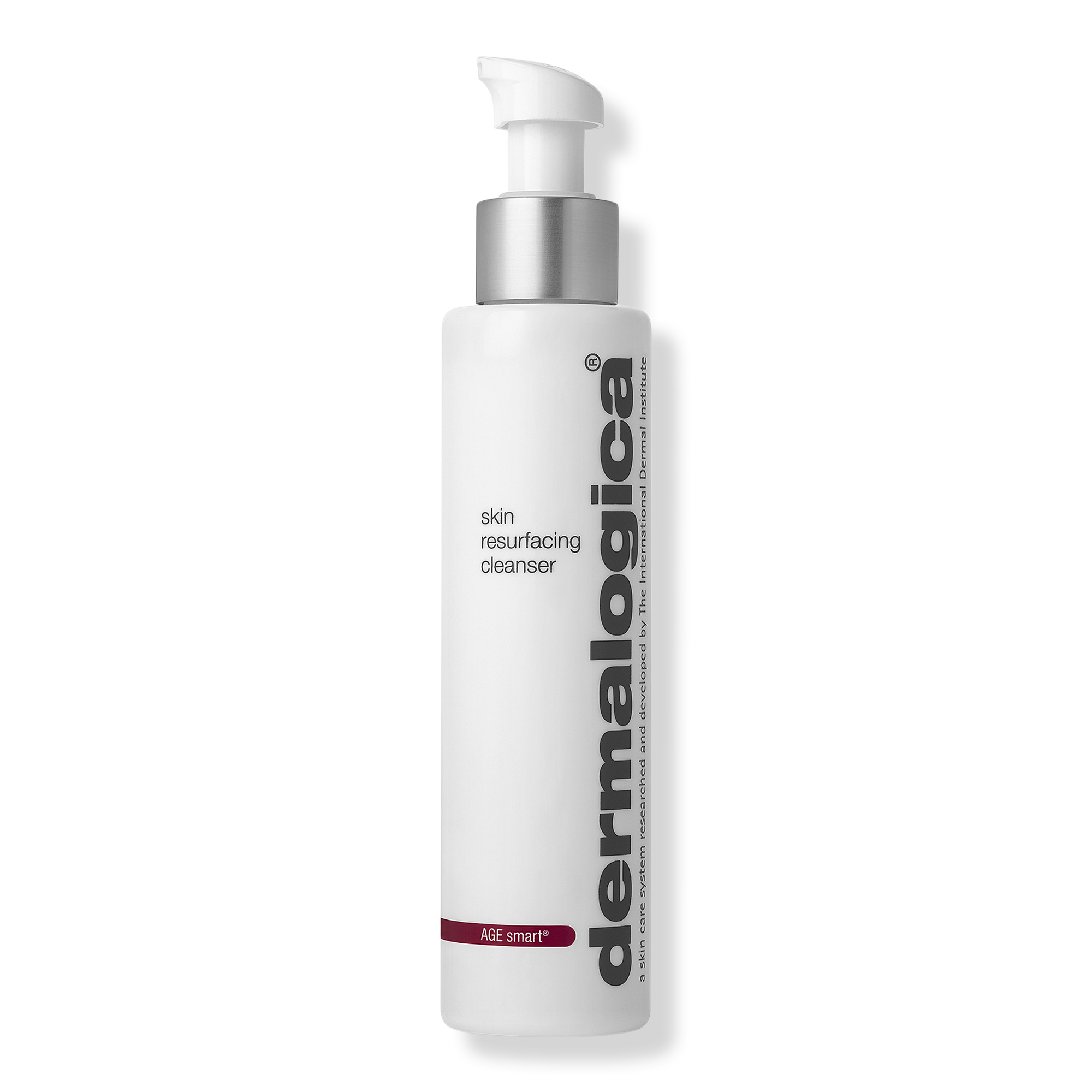 Dermalogica Skin Resurfacing Cleanser #1