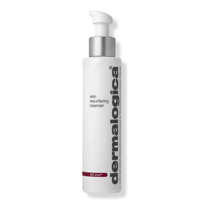 Dermalogica Skin Resurfacing Cleanser