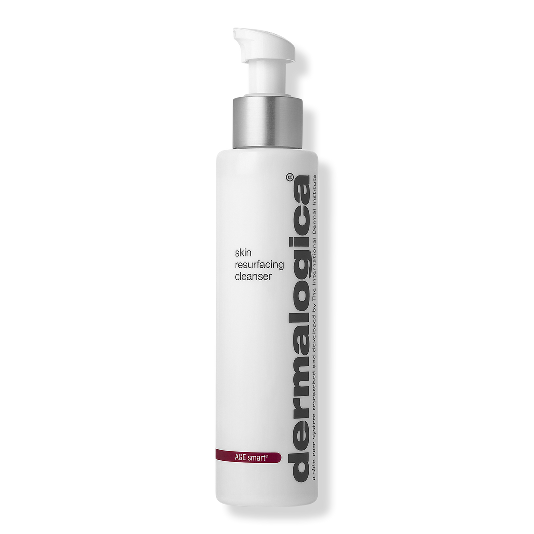 Dermalogica Skin Resurfacing Cleanser #1