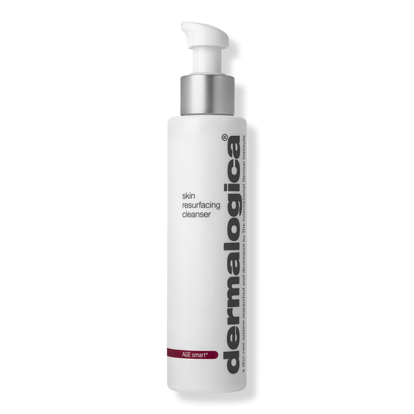 Age Smart Skin Perfect Primer SPF 30 Dermalogica Ulta Beauty