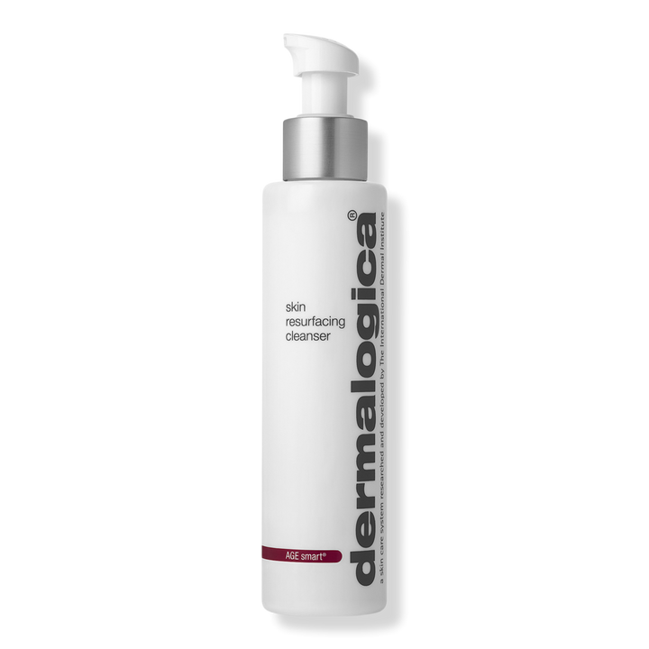 Dermalogica Skin Resurfacing Cleanser #1