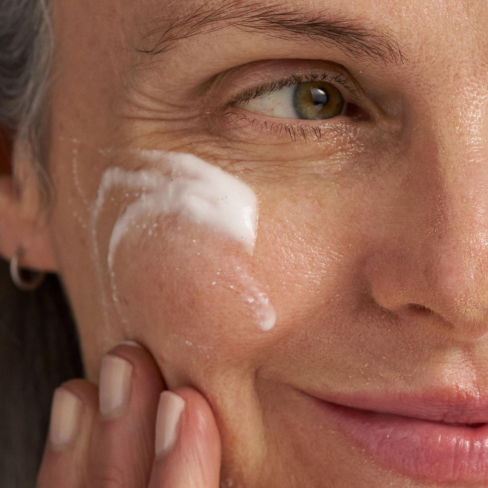 Skin Resurfacing Cleanser