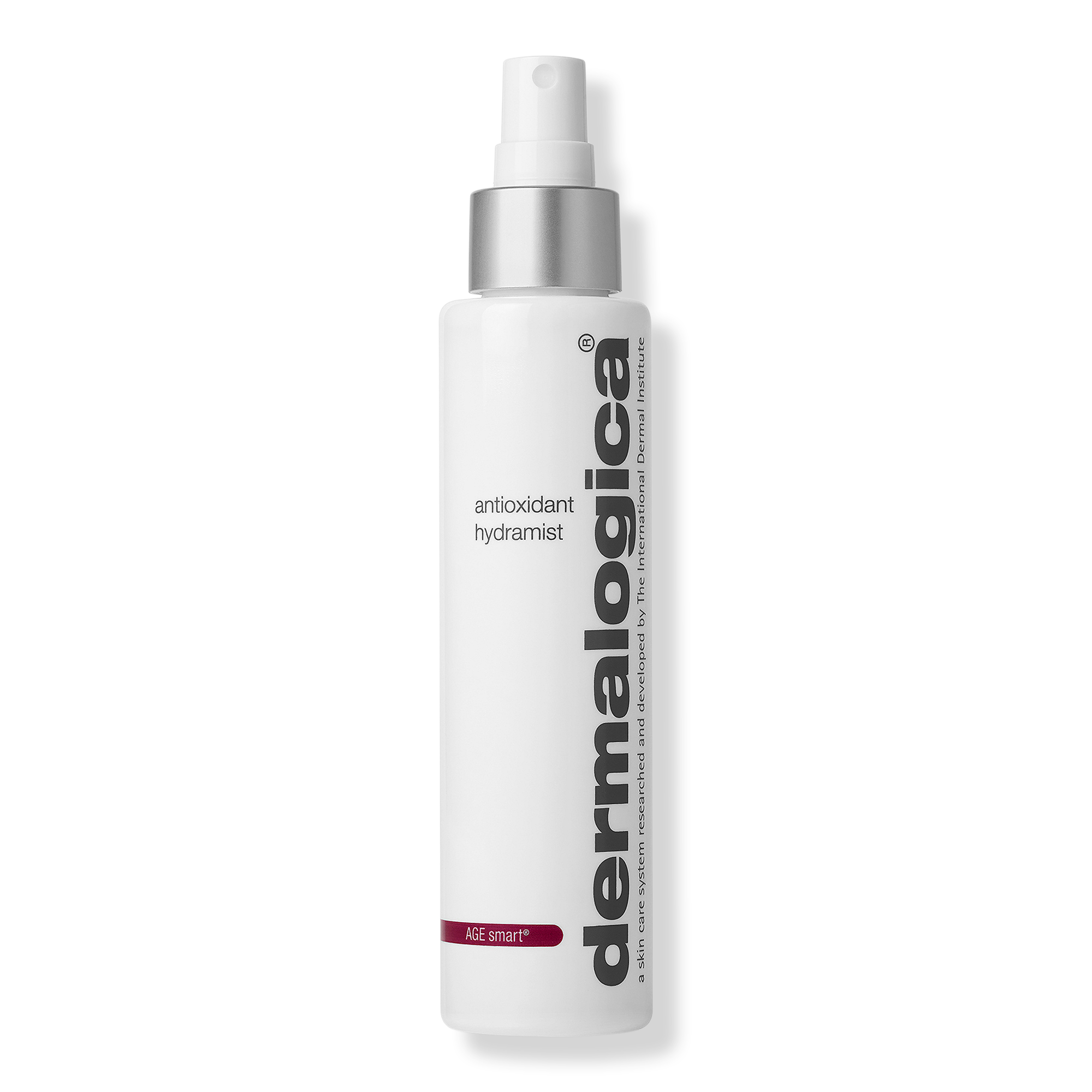 Dermalogica Antioxidant Hydramist Toner #1