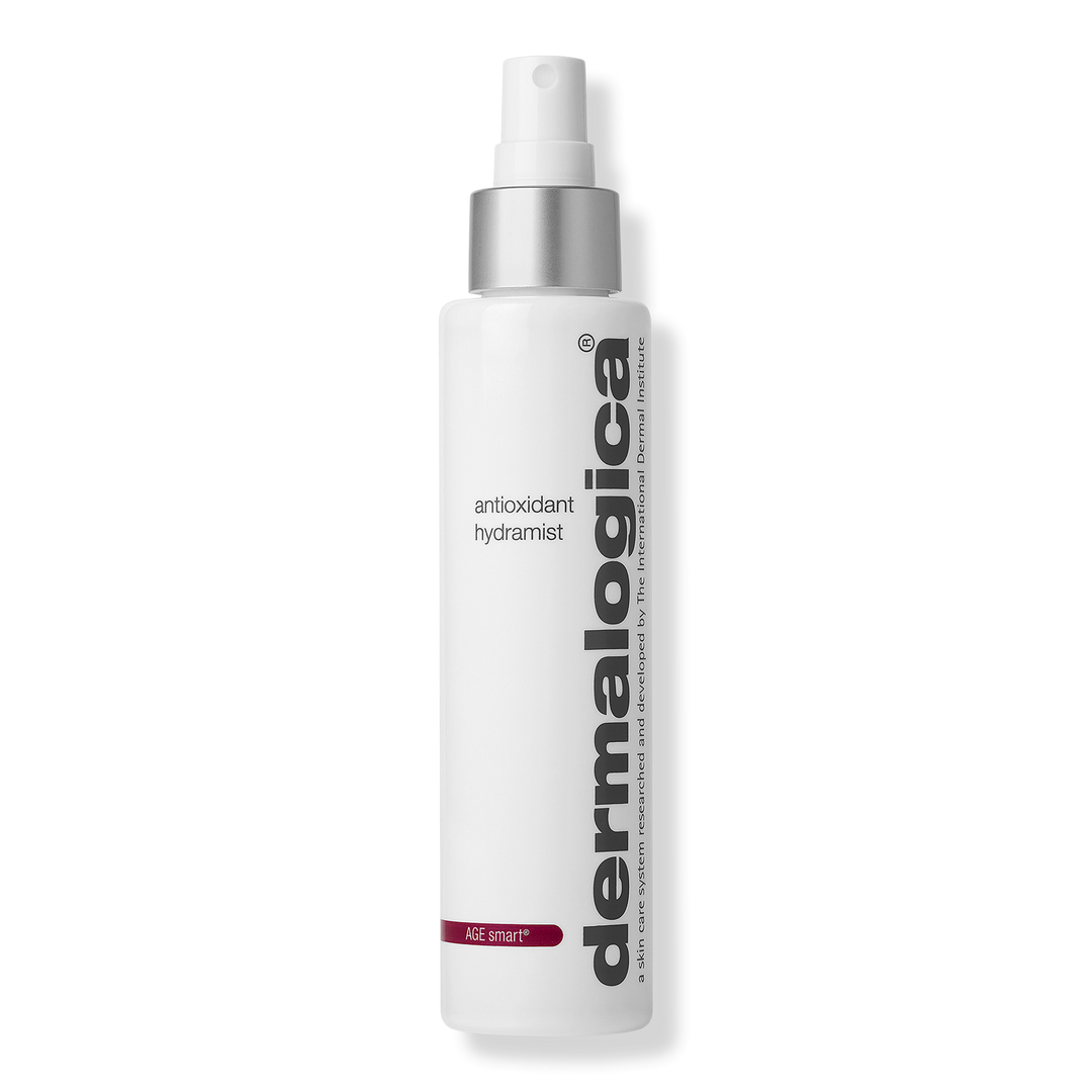 Dermalogica Antioxidant HydraMist #1