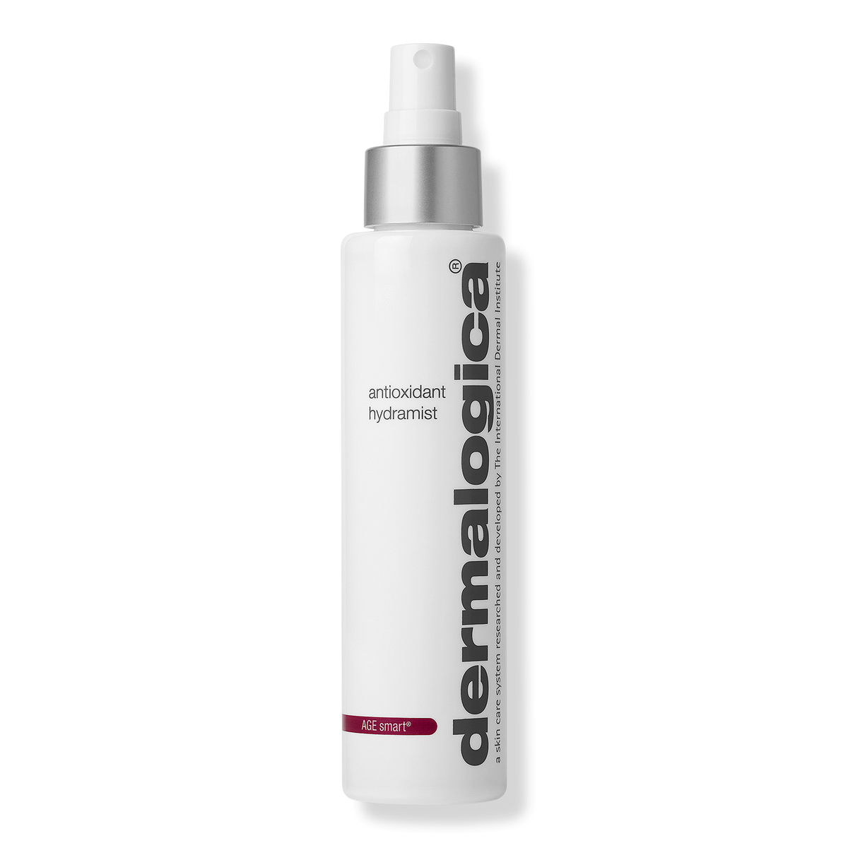 Dermalogica store PRO Age Smart Antioxidant Hydramist 12oz