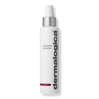 Antioxidant Hydramist Toner