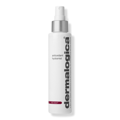 Dermalogica Antioxidant Hydramist Toner