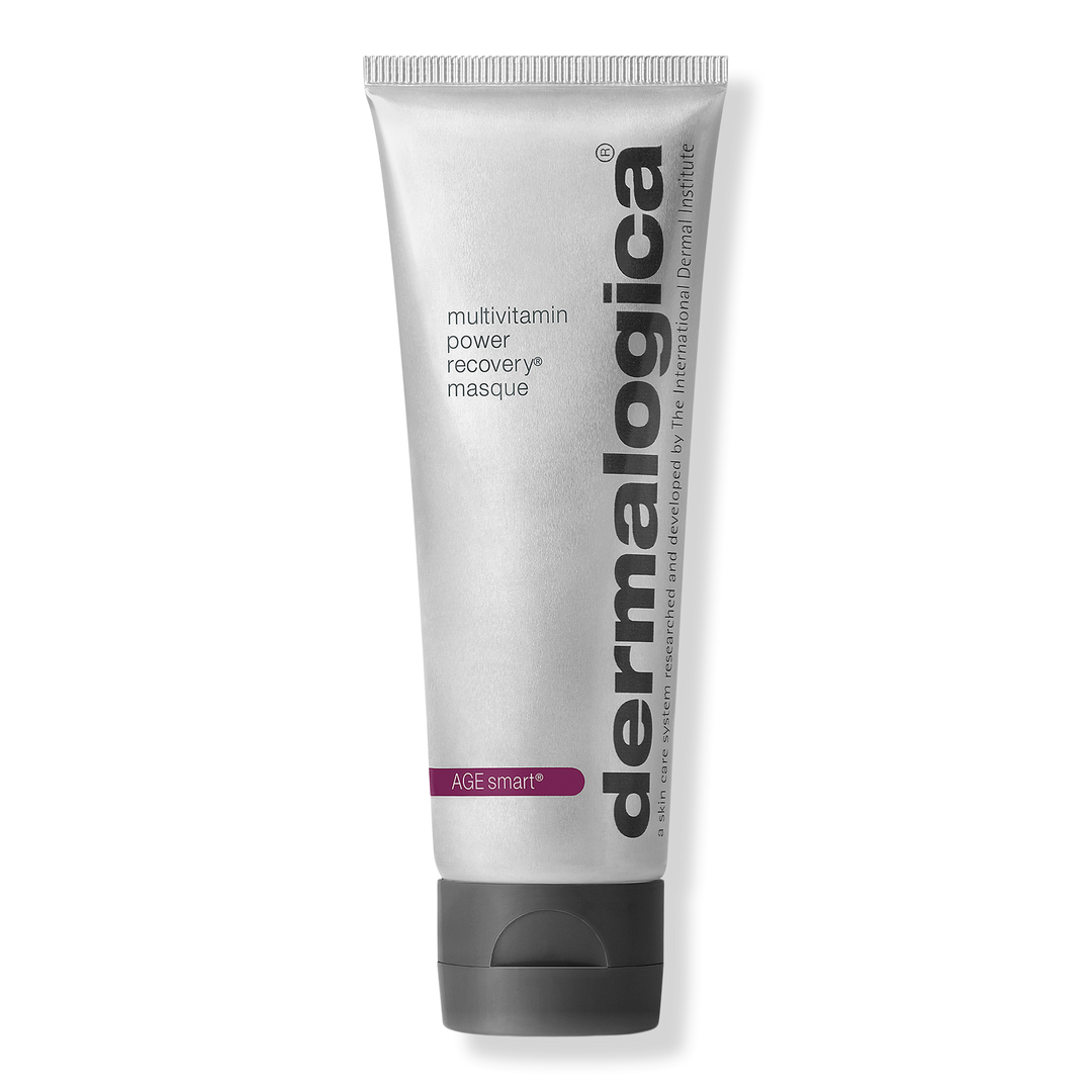 Dermalogica MultiVitamin Power Recovery Masque #1