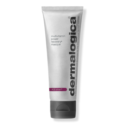 Dermalogica Multivitamin Power Recovery Masque