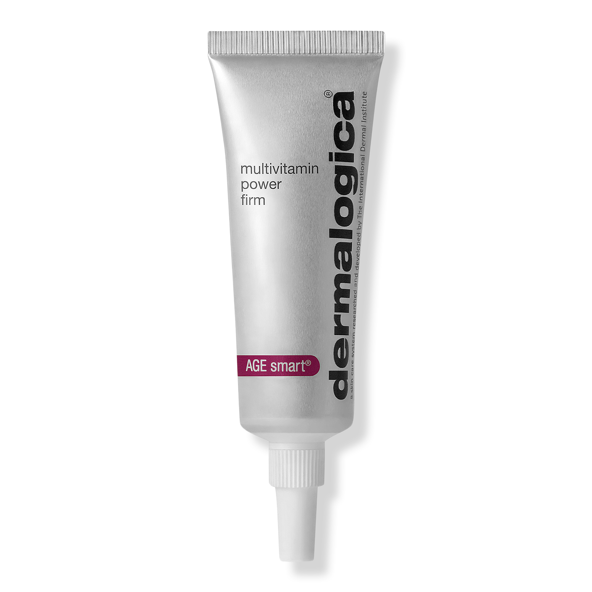 Dermalogica Multivitamin Power Firm Eye Cream #1