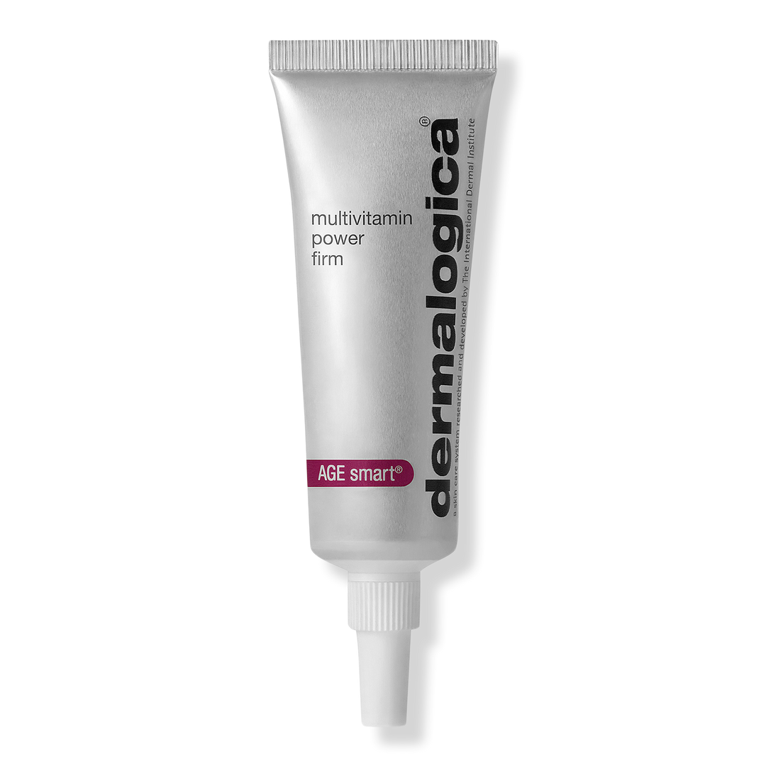 Dermalogica MultiVitamin Power Firm Eye Cream #1