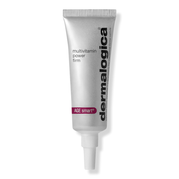 Dermalogica Multivitamin Power Firm Eye Cream #1