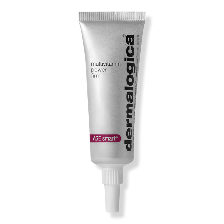 Dermalogica MultiVitamin Power Firm Eye Cream #1
