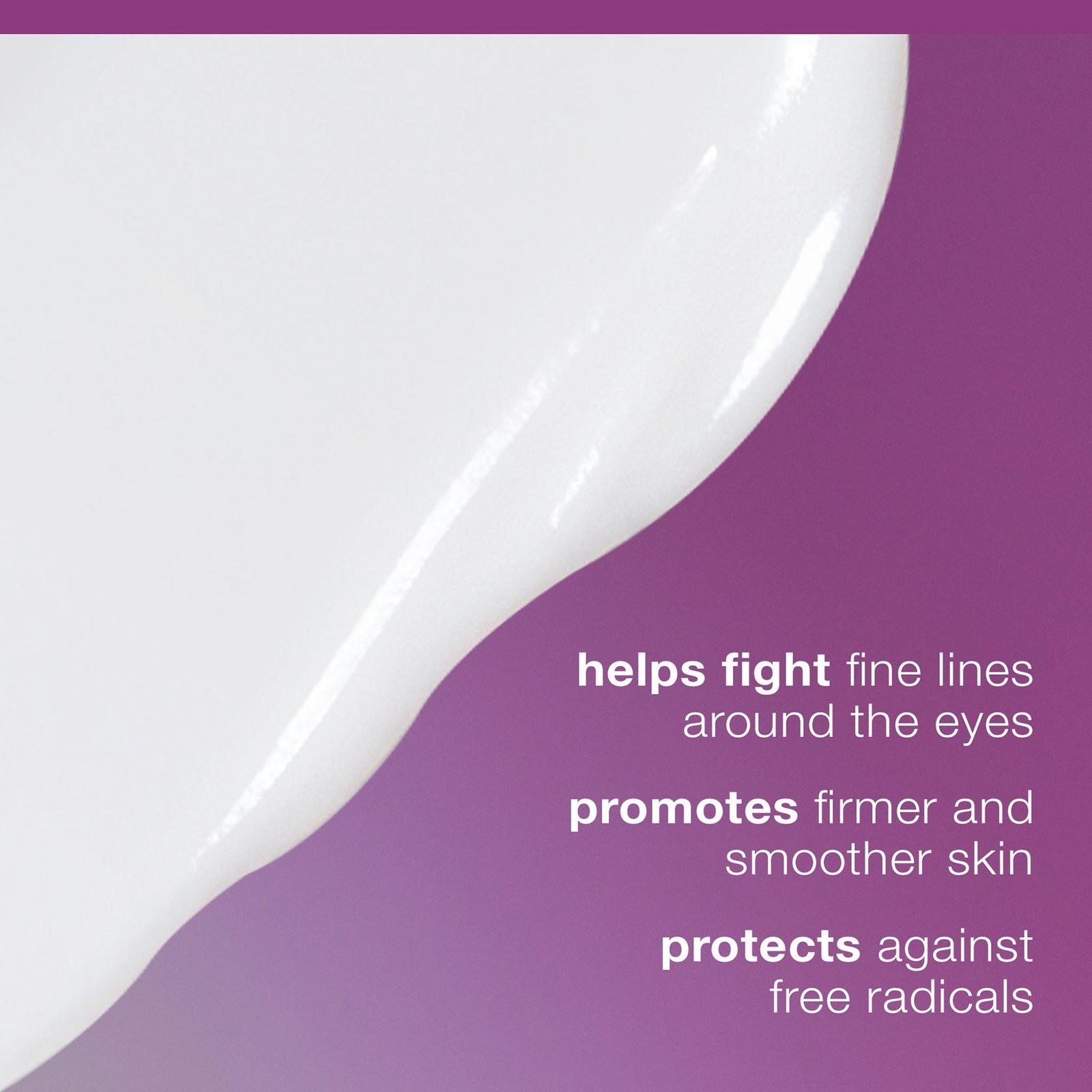 MultiVitamin Power Firm Eye Cream