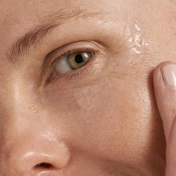 Dermalogica Multivitamin Power Firm Eye Cream #5