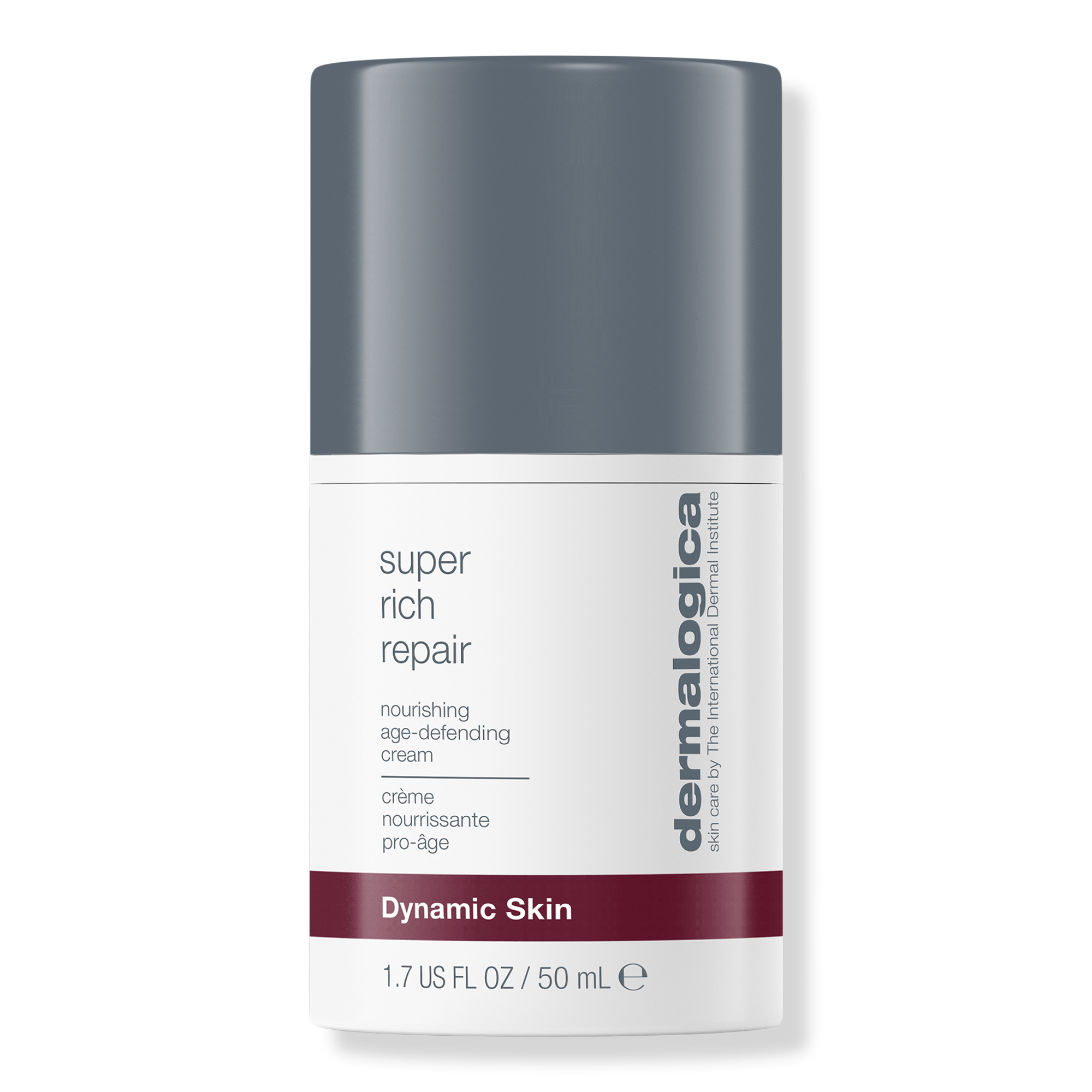 Dermalogica Super Rich Repair Moisturizer #1