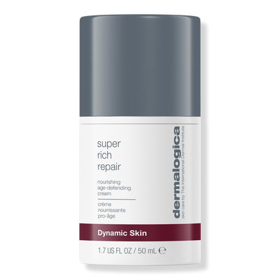 Dermalogica Super Rich Repair Moisturizer