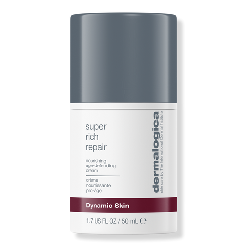 Dermalogica Super Rich Repair Moisturizer - 1.7 oz
