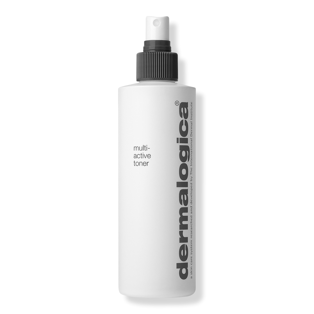 Dermalogica Multi-Active Toner Spray #1