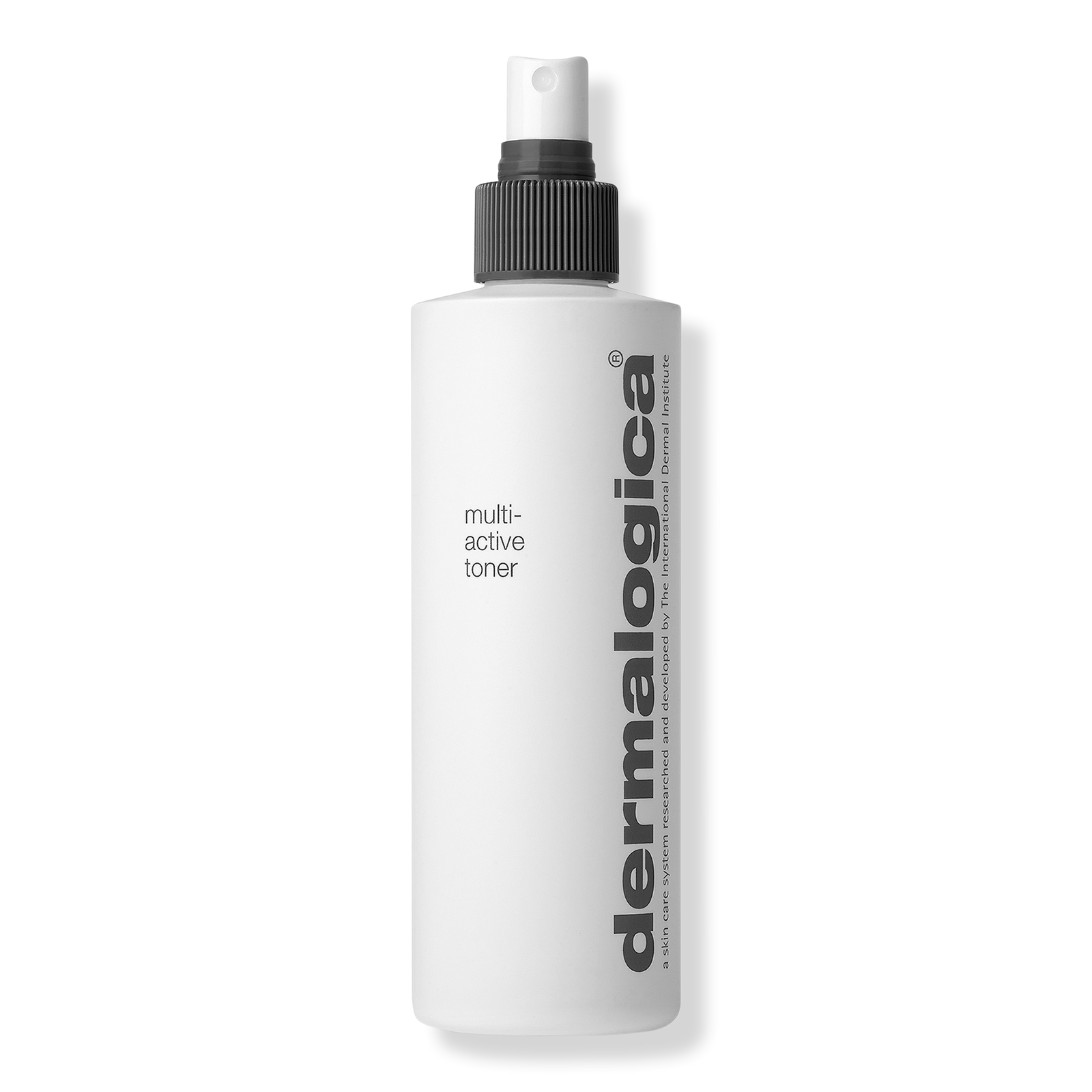 Dermalogica Multi-Active Toner 250mL