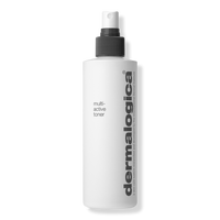 Multi-Active Toner Spray