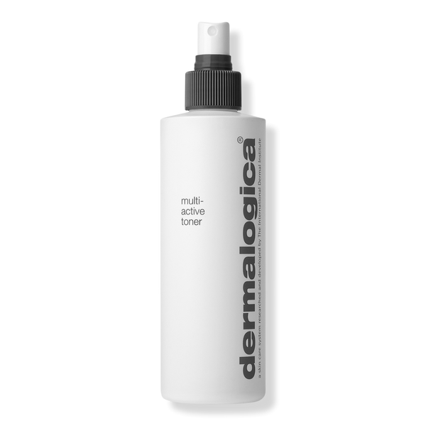 Dermalogica Multi-Active Toner Spray #1