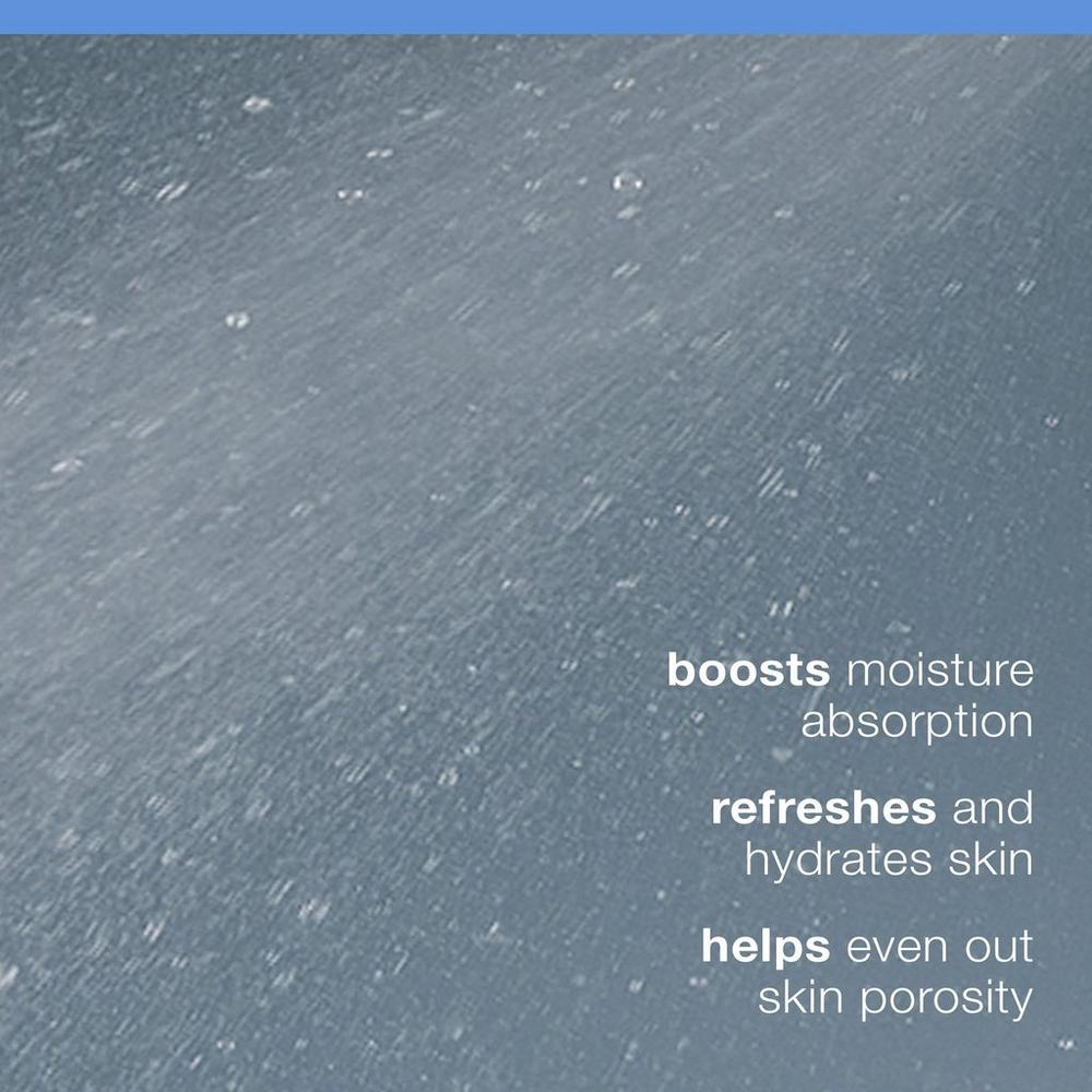 Multi-Active Toner Spray