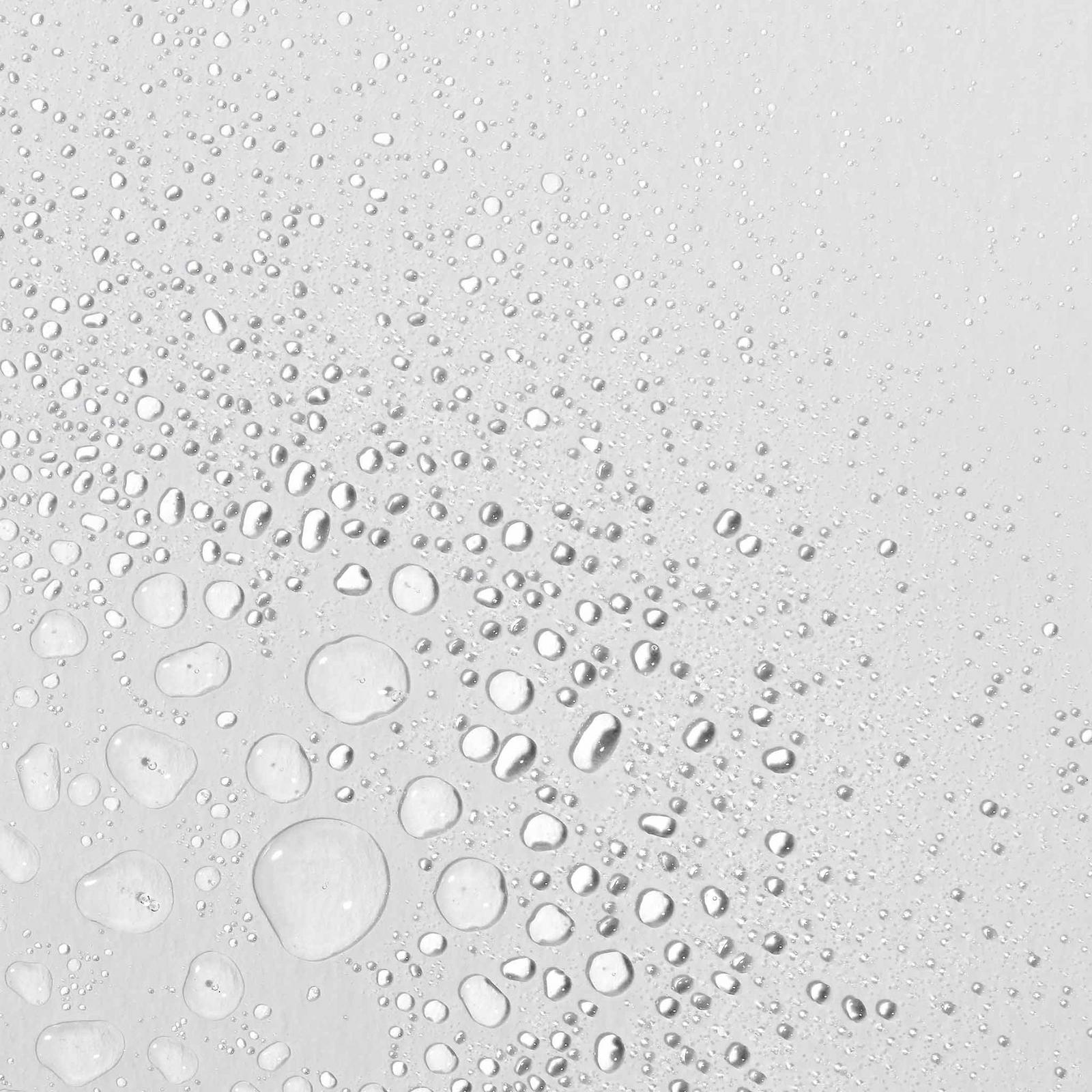 Multi-Active Toner Spray