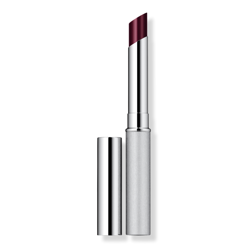 Pure Color Matte Lipstick