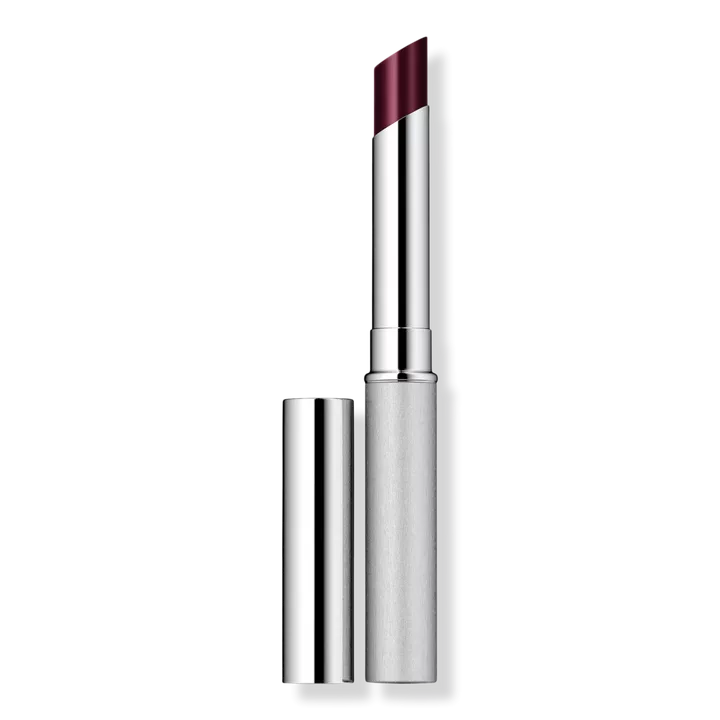 Clinique Almost Lipstick