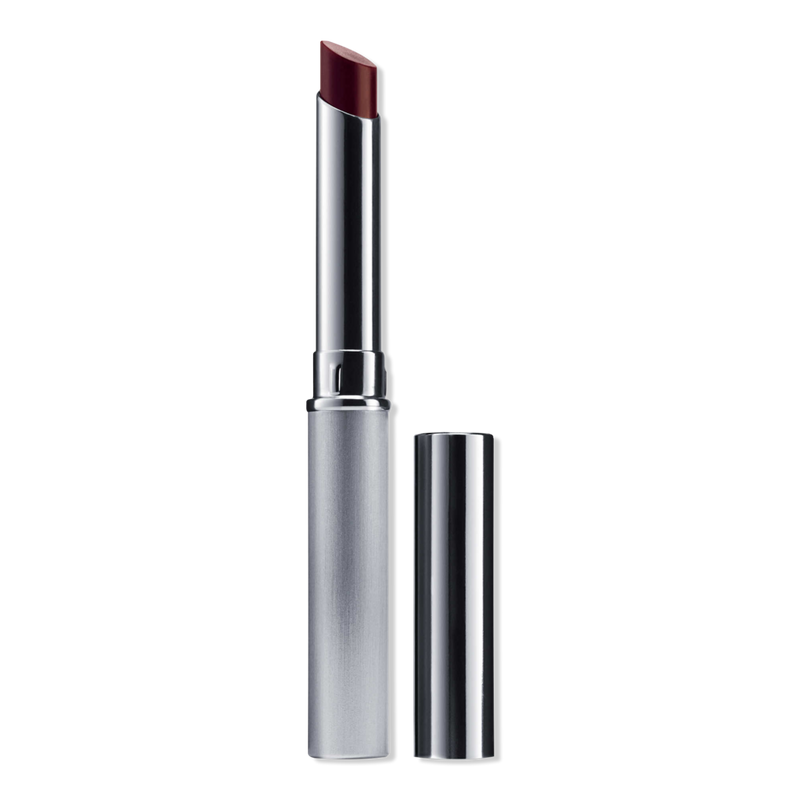 Clinique Almost Lipstick