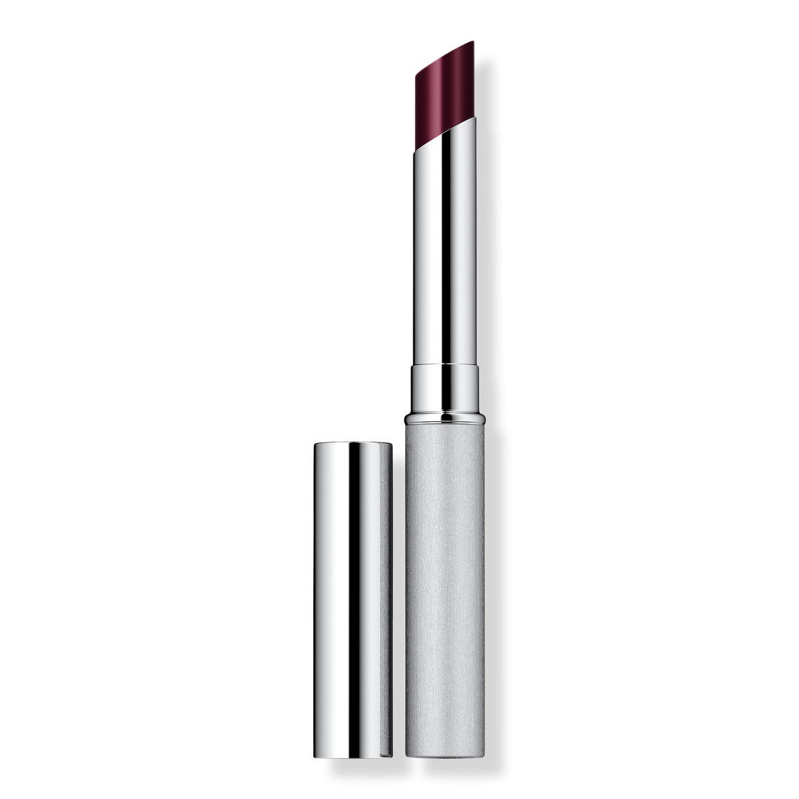 Almost Lipstick in Black Honey - Clinique | Ulta Beauty