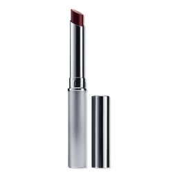 Clinique Almost Lipstick - Black Honey