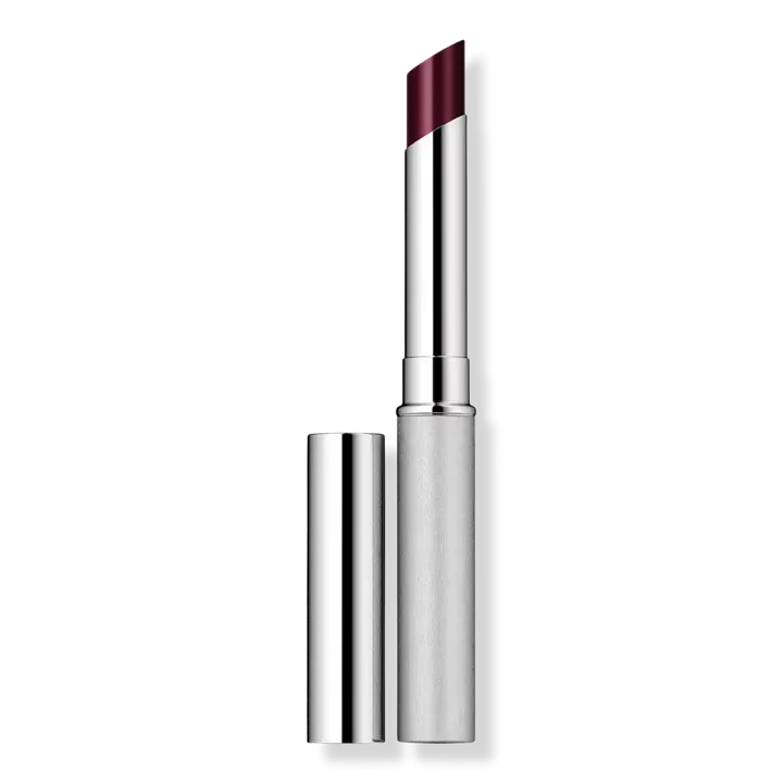 ULTA Beauty - Almost Lipstick