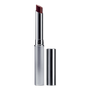 Clinique Almost Lipstick - Black Honey