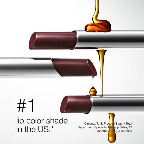 Casi Labial 3