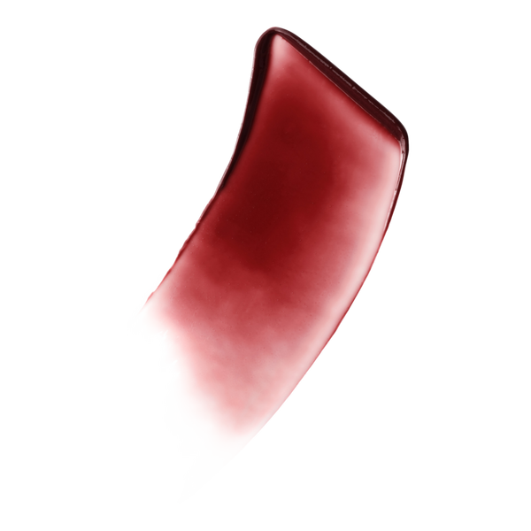 Casi Labial 2