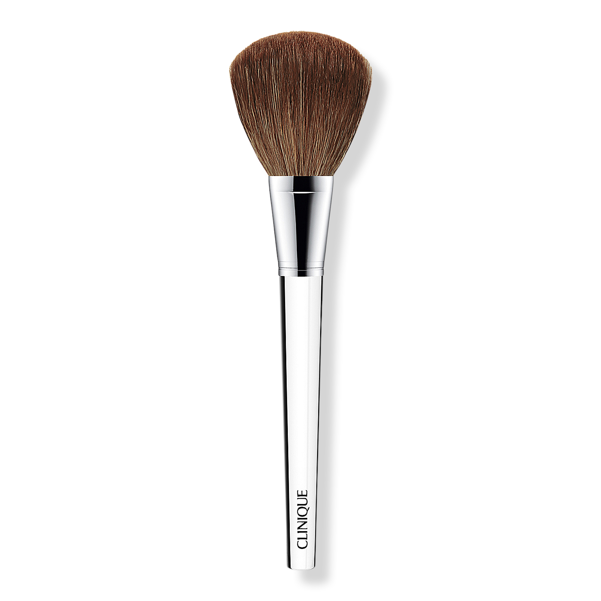 Clinique Powder Brush #1