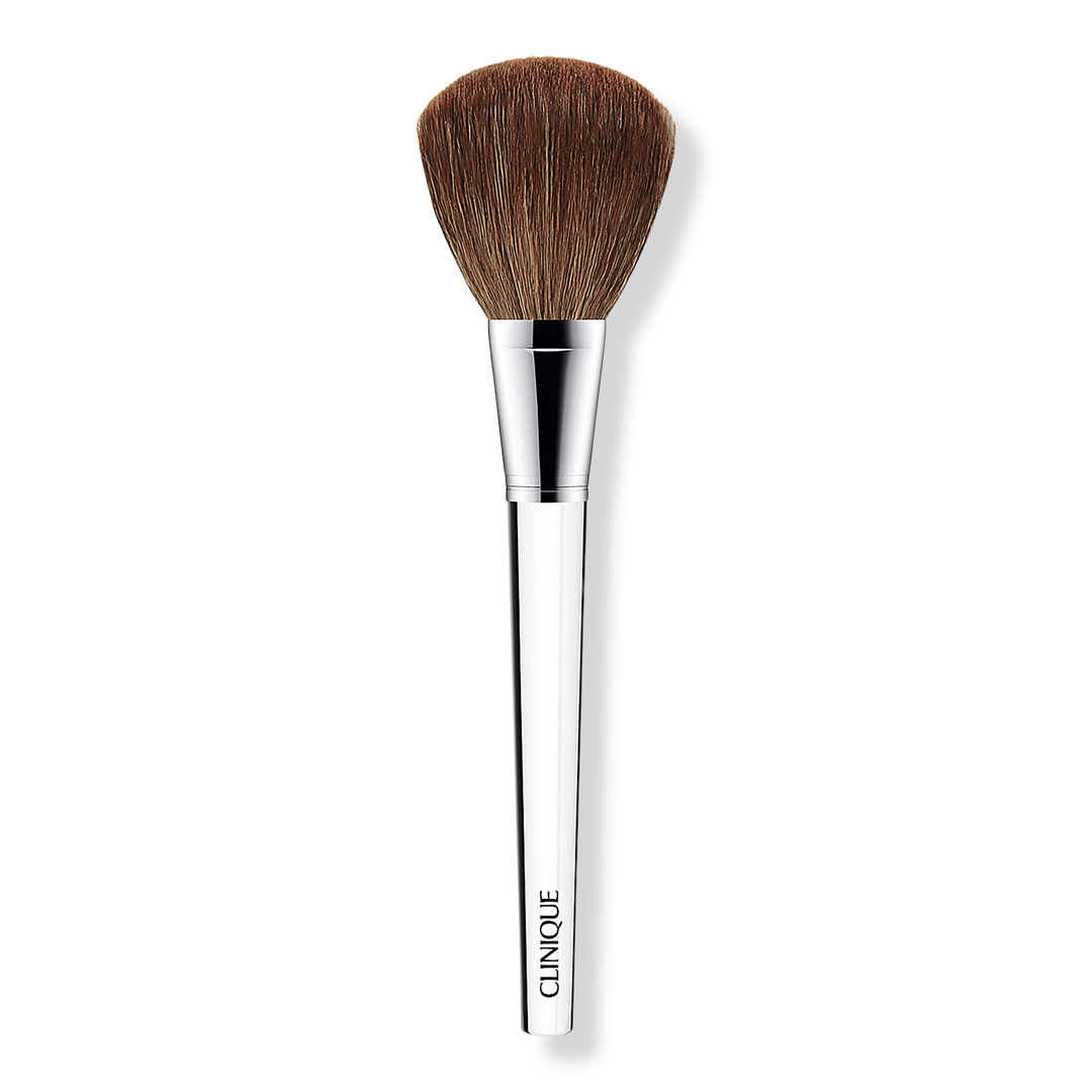 Clinique Powder Brush #1